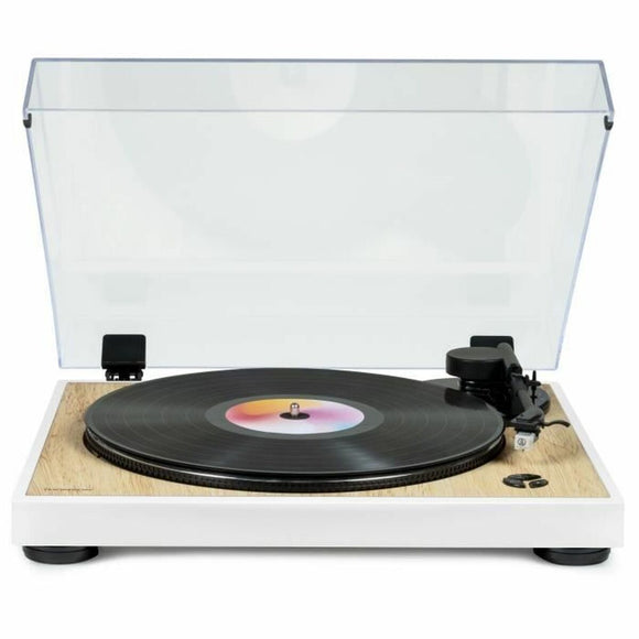 Record Player Thomson TT301-0