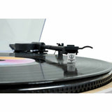 Record Player Thomson TT301-3