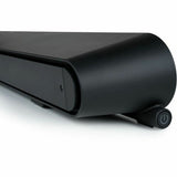 Soundbar Thomson-3