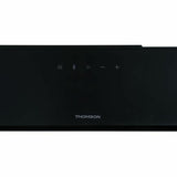 Soundbar Thomson-2