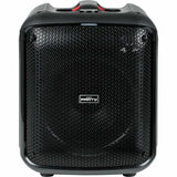 Portable Speaker BigBen Connected 200 W-4