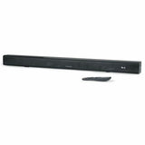 Soundbar Thomson Black 120 W-0