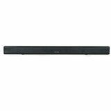 Soundbar Thomson Black 120 W-5