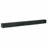 Soundbar Thomson Black 120 W-4