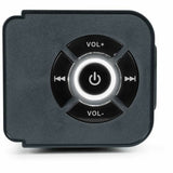 Soundbar Thomson Black 120 W-2