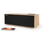 Portable Bluetooth Speakers Thomson-0