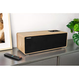 Portable Bluetooth Speakers Thomson-5