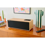 Portable Bluetooth Speakers Thomson-3