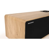 Portable Bluetooth Speakers Thomson-1