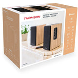 Speakers Thomson-2