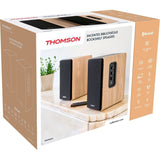 Speakers Thomson-1