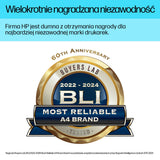 HP Color LaserJet Pro Multifunction Printer 3302fdn