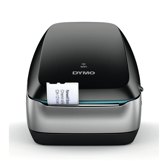 Label Printer Dymo 2000931-0