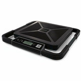 Precision Digital Scale Dymo S50-0