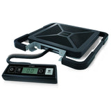 Precision Digital Scale Dymo S50-1