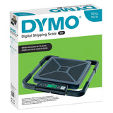 Precision Digital Scale Dymo S50-2