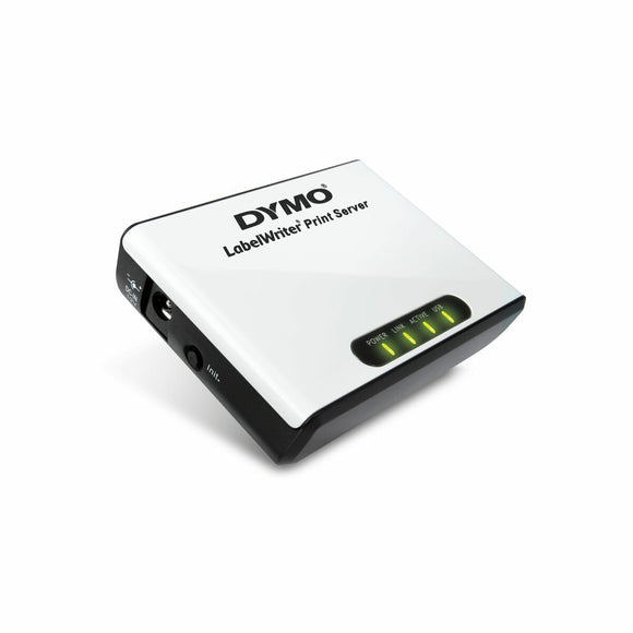 Print server Dymo S0929080-0
