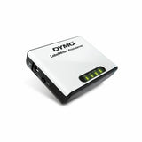 Print server Dymo S0929080-0
