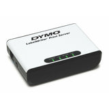 Print server Dymo S0929080-2