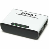 Print server Dymo S0929080-8
