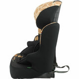 Car Chair Nania START I Giraffe II (15-25 kg) III (22 - 36 kg)-3