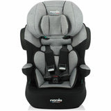 Car Chair Nania Max Grey-2