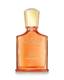 Creed Eau De Parfum Delphinus Unisex 50 ml
