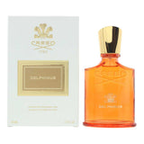 Creed Eau De Parfum Delphinus Unisex 50 ml