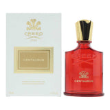 Creed Eau De Parfum Centaurus Unisex 50 ml