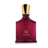 Women's Perfume Creed Carmina EDP 75 ml-1