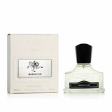 Women's Perfume Creed Aventus Millesime EDT-0