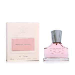 Women's Perfume Creed Wind Flowers Millésime EDP 30 ml-0