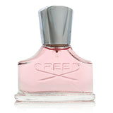 Women's Perfume Creed Wind Flowers Millésime EDP 30 ml-1