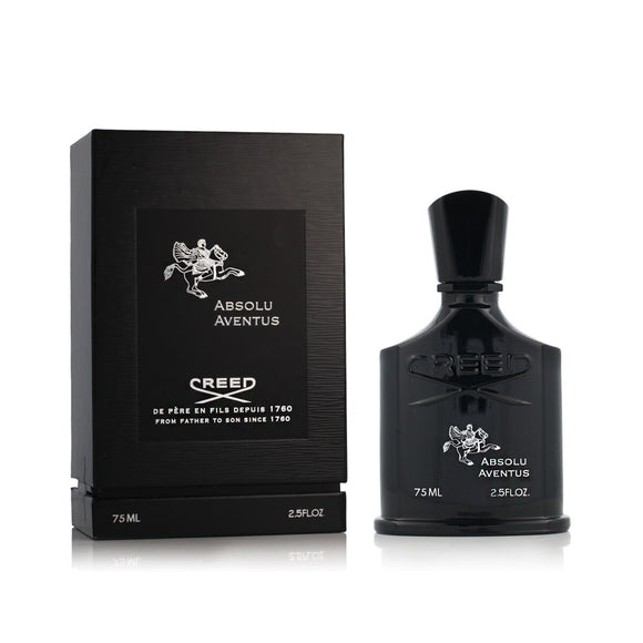 Men's Perfume Creed Absolu Aventus EDP 75 ml-0