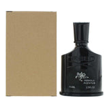 Creed Eau De Parfum Absolu Aventus For Men 75 ml Tester