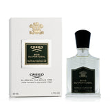 Men's Perfume Creed Bois du Portugal-0