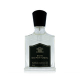 Men's Perfume Creed EDP Bois du Portugal 50 ml-1