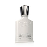Men's Perfume Creed SILVER MOUNTAIN WATER EDP 50 ml-2