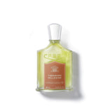 Men's Perfume Creed EDP Tabarome Millésime 50 ml-1