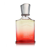 Unisex Perfume Creed EDP Original Santal 50 ml-1
