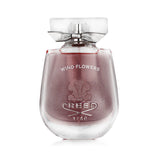 Women's Perfume Creed Wind Flowers EDP 75 ml-1