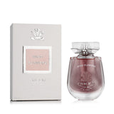 Women's Perfume Creed EDP Wind Flowers 75 ml-0
