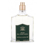 Creed Eau De Parfum Men's 100 ml Bois du Portugal Tester