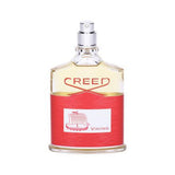 Creed Eau De Parfum Viking 100 ml Tester for Men