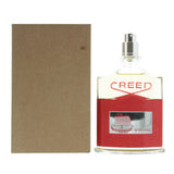 Creed Eau De Parfum Viking 100 ml Tester for Men
