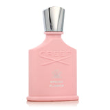 Women's Perfume Creed Spring Flower EDP 75 ml-1