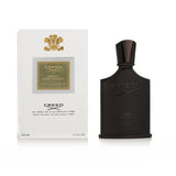 Men's Perfume Creed Green Irish Tweed EDP 100 ml-0