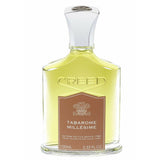 Men's Perfume Creed EDP Tabarome Millésime 100 ml-1