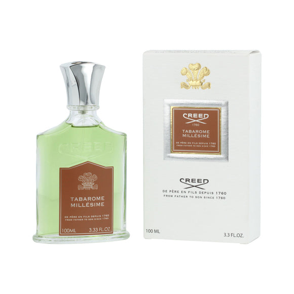 Men's Perfume Creed EDP Tabarome Millésime 100 ml-0