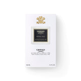 Unisex Perfume Creed EDP Royal Oud 100 ml-1